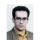 دکتر محمدجواد توکلی