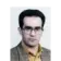 دکتر محمدجواد توکلی