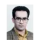 دکتر محمدجواد توکلی