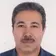 دکتر رضا نعمت زاده