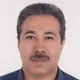 دکتر رضا نعمت زاده
