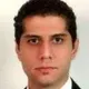 دکتر سیدمحمد عبداللهی حسینی