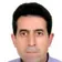 دکتر نادر سبحانی