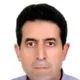 دکتر نادر سبحانی