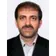 دکتر ابراهیم مستوفی نژاد