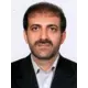 دکتر ابراهیم مستوفی نژاد