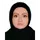 دکتر فاطمه زمانی فرد