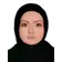 دکتر فاطمه زمانی فرد