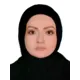دکتر فاطمه زمانی فرد