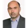 دکتر مهدی عابدینی پزوه