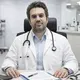 دکتر پدرام جهانگیری