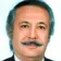 دکتر محمود مقدادی
