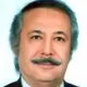 دکتر محمود مقدادی