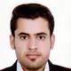هدایت الله گوری