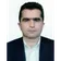 دکتر فریدون امین رودپشتی