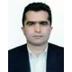 دکتر فریدون امین رودپشتی