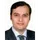 دکتر مجید شهریان