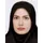 دکتر مهدیس اکرمی