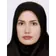 دکتر مهدیس اکرمی