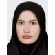 دکتر مهدیس اکرمی