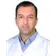 دکتر علی احسان اصفهانی