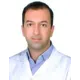 دکتر علی احسان اصفهانی