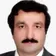 دکتر مهدی دوستداری