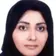 دکتر زهرا مهدی زاد