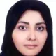 دکتر زهرا مهدی زاد