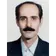 دکتر حمید پرتو