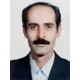 دکتر حمید پرتو