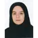 دکتر سیده سوده جعفری نیا