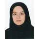 دکتر سیده سوده جعفری نیا