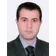 دکتر سیدجواد ثاقبی