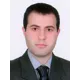 دکتر سیدجواد ثاقبی