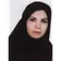 دکتر بتول شاکری