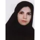 دکتر بتول شاکری