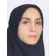 دکتر لیدا عرفانی پارسا