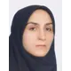 دکتر لیدا عرفانی پارسا