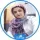 الهام عزیزآبادی فراهانی