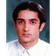دکتر علیرضا حبیب زاده خامنه