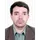 دکتر علی اکبر بیدقیان