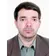 دکتر علی اکبر بیدقیان