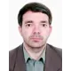 دکتر علی اکبر بیدقیان