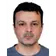 دکتر سینا یعقوبی