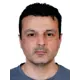 دکتر سینا یعقوبی