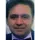 دکتر اصغر عباسیان