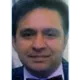 دکتر اصغر عباسیان