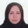 دکتر نارسیس نصیری