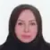 دکتر نارسیس نصیری
